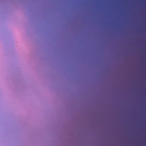 Meet your Posher, Crishauna